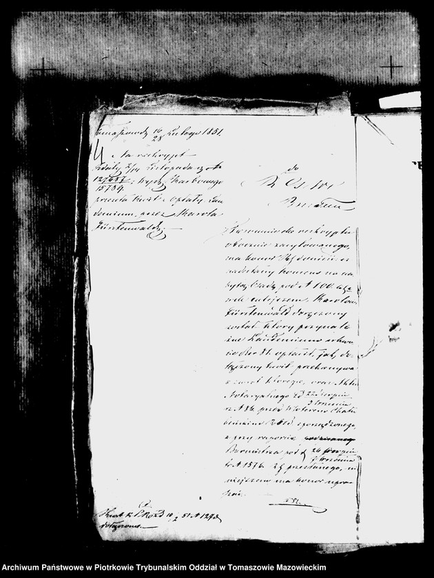 image.from.unit.number "Akta tyczące się budowy i kupna domów"