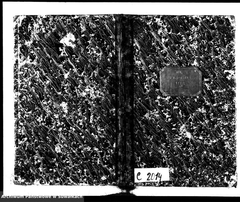 image.from.unit.number "D.Ł. P. Mirosław 1858"