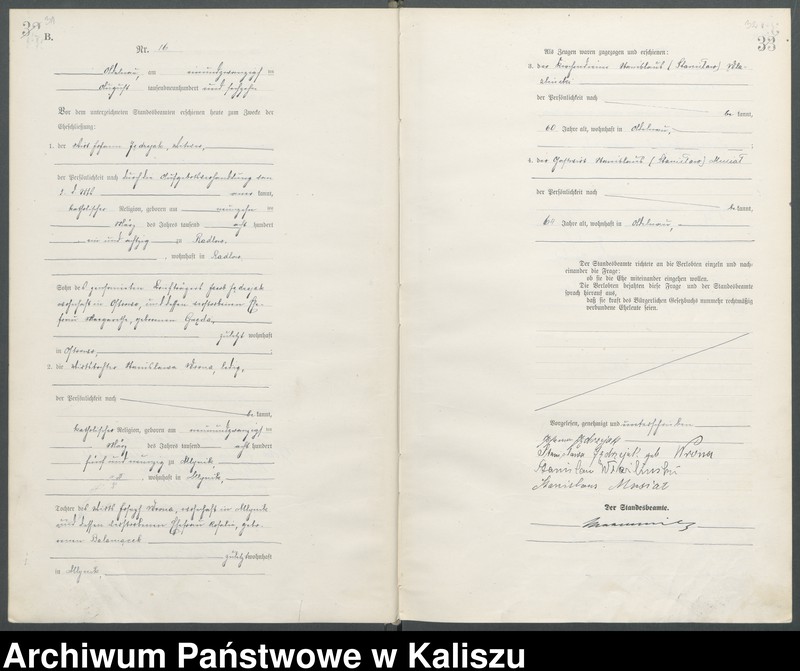 image.from.unit.number "[Księga małżeństw]"