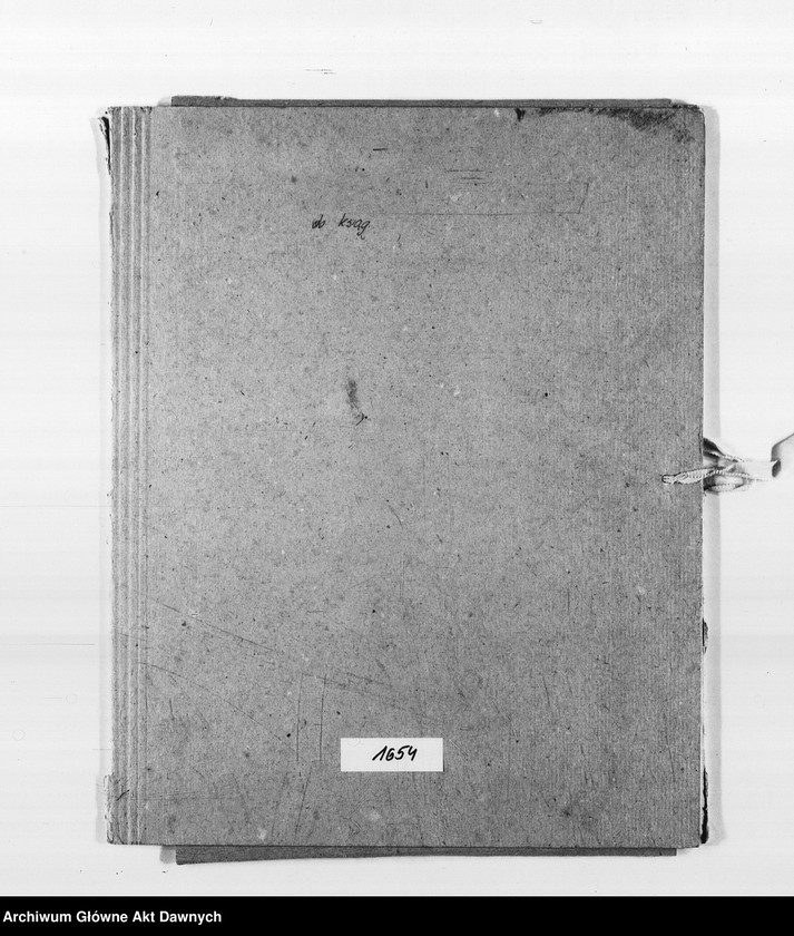 image.from.unit.number "Parafia: różne. Dekanat: różne. Akta metrykalne urodzeń, ślubów i zgonów z parafii: Nawaria, Bukowsko, Kamionka Strumiłowa, Dolina, Darachów, Słobódka Dżuryńska."