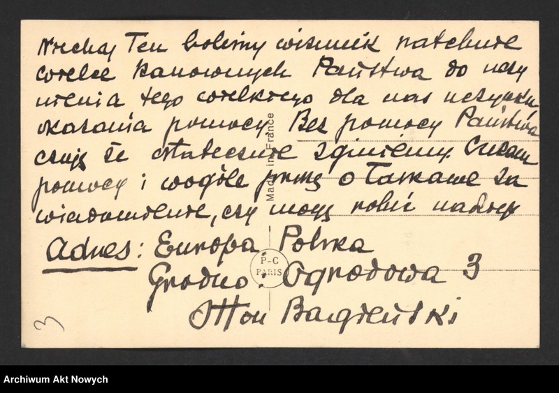 image.from.unit.number "Bagieński Otton - Butler Nicholas Murray"
