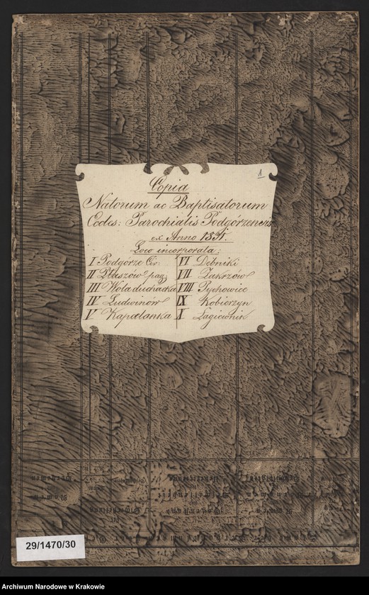 image.from.unit.number "Księga urodzeń"