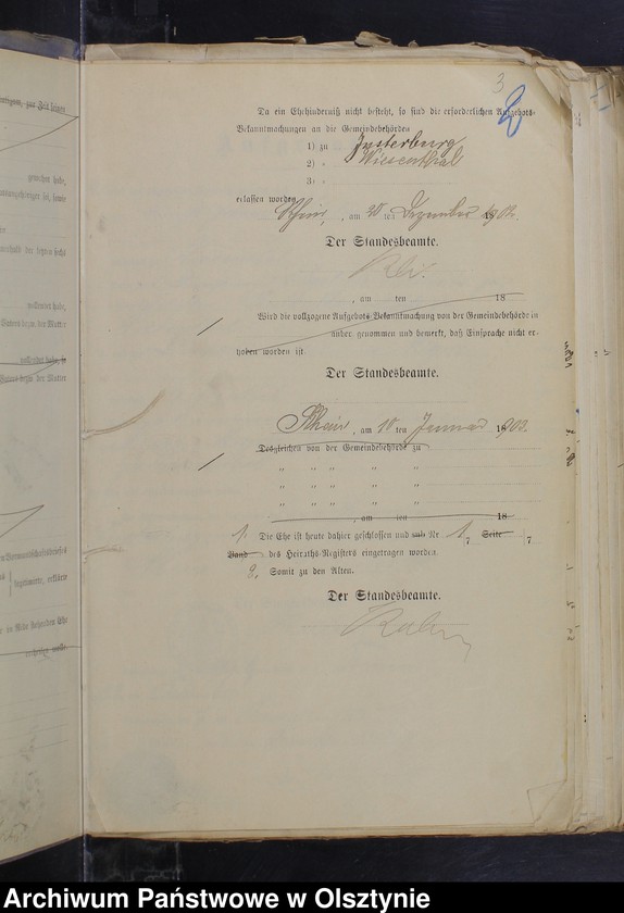 image.from.unit.number "Beläge zum Heirathsregister"
