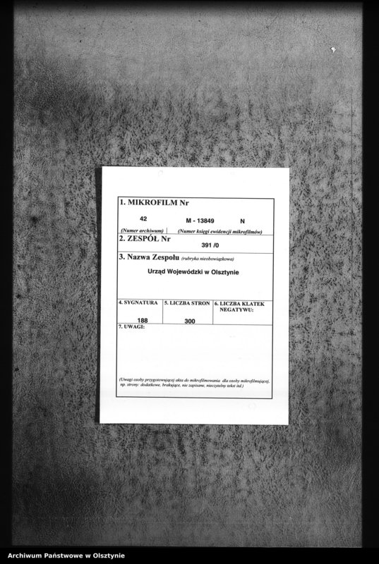 image.from.unit.number "Inspekcje zespołowe /administracyjne/"