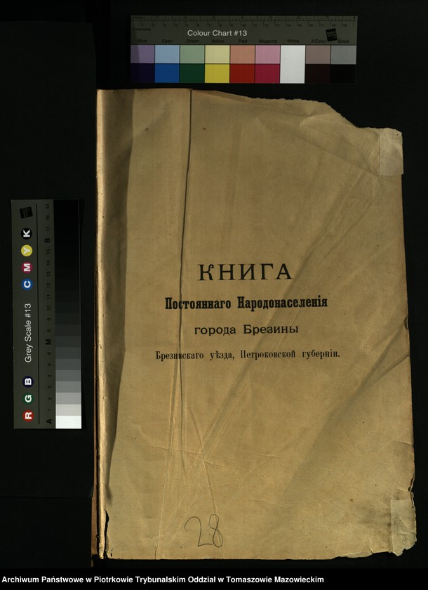 image.from.unit.number "[Księga ludności stałej miasta Brzezin tom IV]"