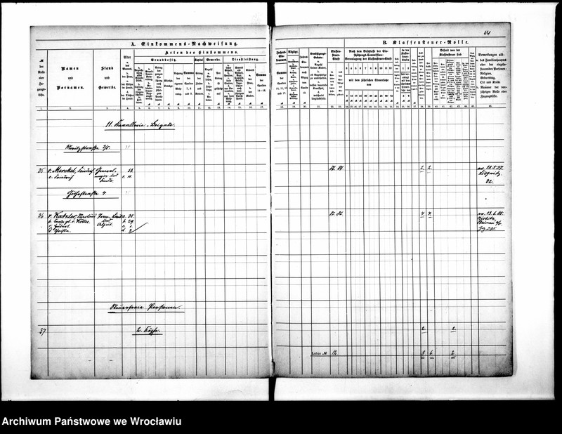 image.from.unit.number "Klassensteuerrole nebst Enkommens"