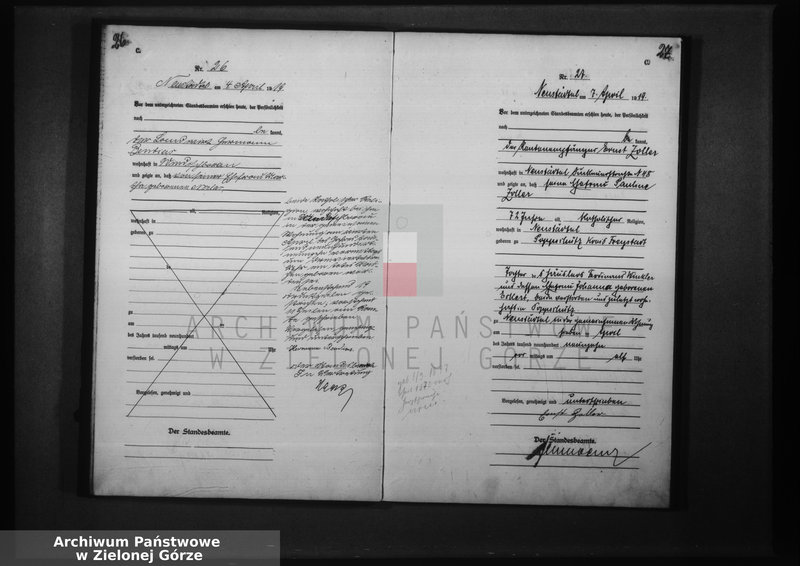 image.from.unit.number "Sterbe-Haupt-Register 1919"