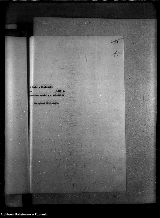 image.from.unit.number "Sprawy ogólno - administracyjne Zabezpieczenie uprawy rolnej"