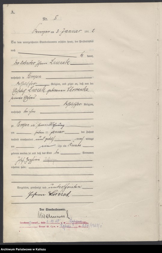 image.from.unit.number "[Księga urodzeń]"