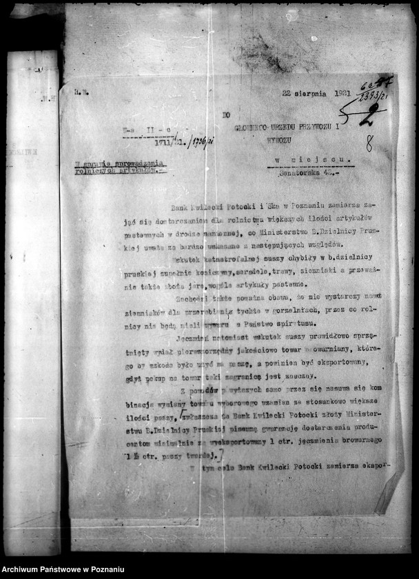 image.from.unit.number "Transakcje zamienne z zagranicą"