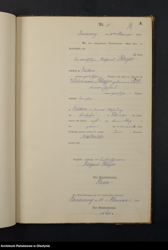 image.from.unit.number "Geburts-Neben-Register Nr 1 - 53"