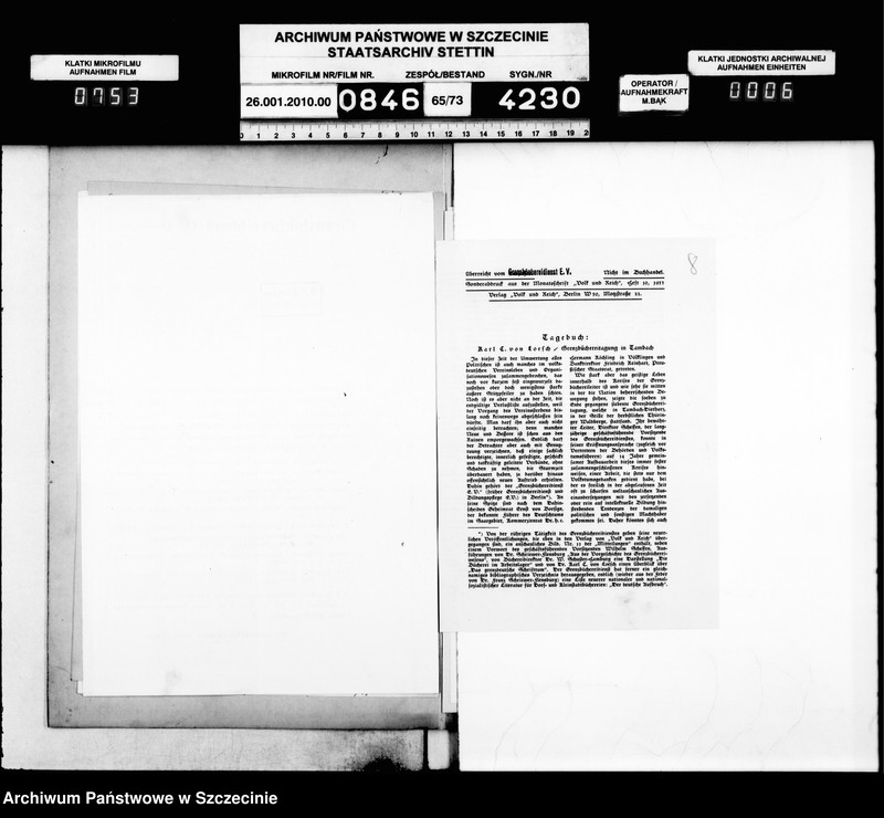 image.from.unit.number "Schüler- und Volks-Büchereien, vol. VIII"