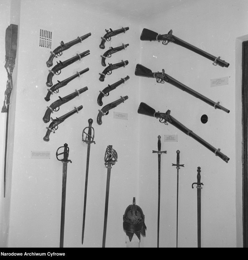 image.from.unit.number "Muzeum w Liwie"