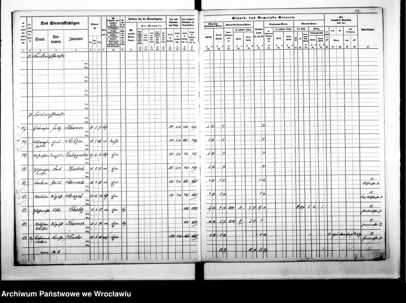 image.from.unit.number "Steuerrolle"