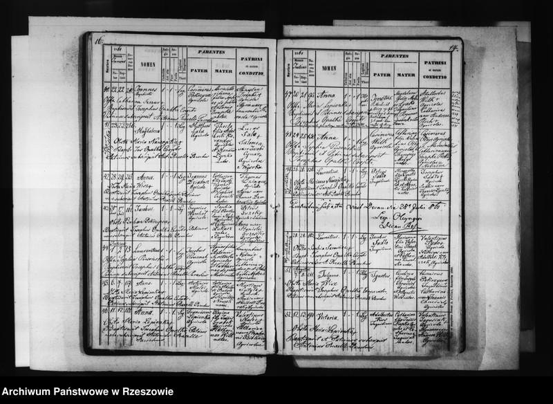 image.from.unit.number "Księga urodzeń - Stobierna"