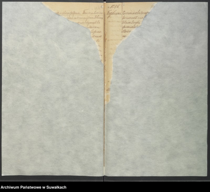 image.from.unit.number "Duplikat Lozdzejskago Rimsko- katoličeskago Prichoda s 1874 goda  [Akta urodzeń, małżeństw i zgonów]"