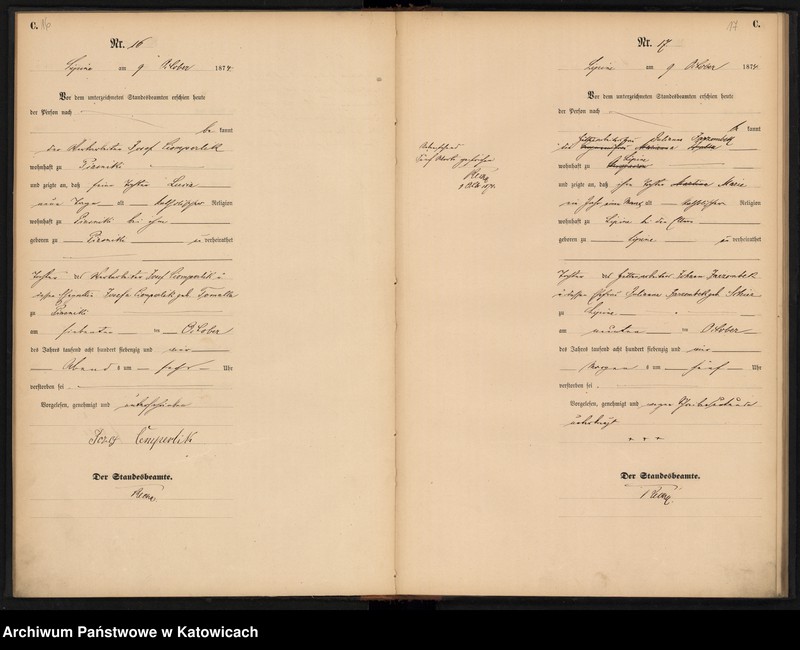 image.from.unit.number "Księga zgonów nr 1-105"