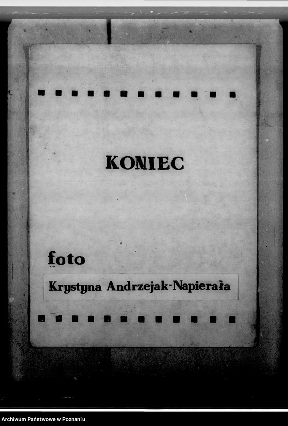 Obraz 20 z jednostki "Mertin, Albert - urzędnik"