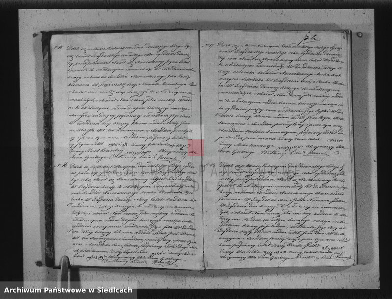 image.from.unit.number "[Akta urodzeń, małżeństw, zgonów]"