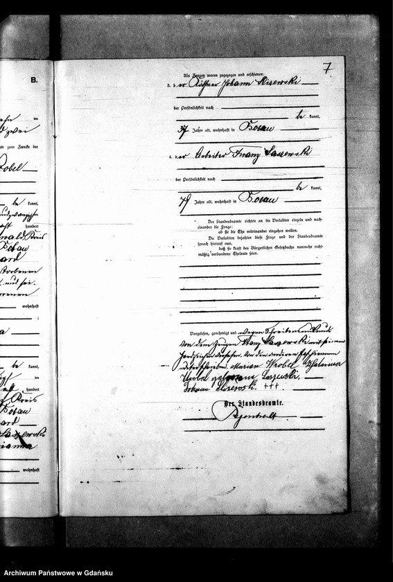 image.from.unit.number "Księga małżeństw"
