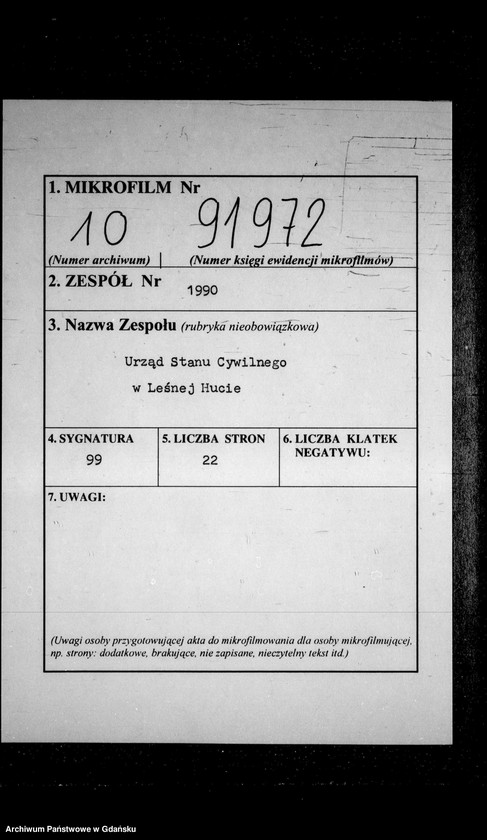 image.from.unit.number "Księga zgonów"