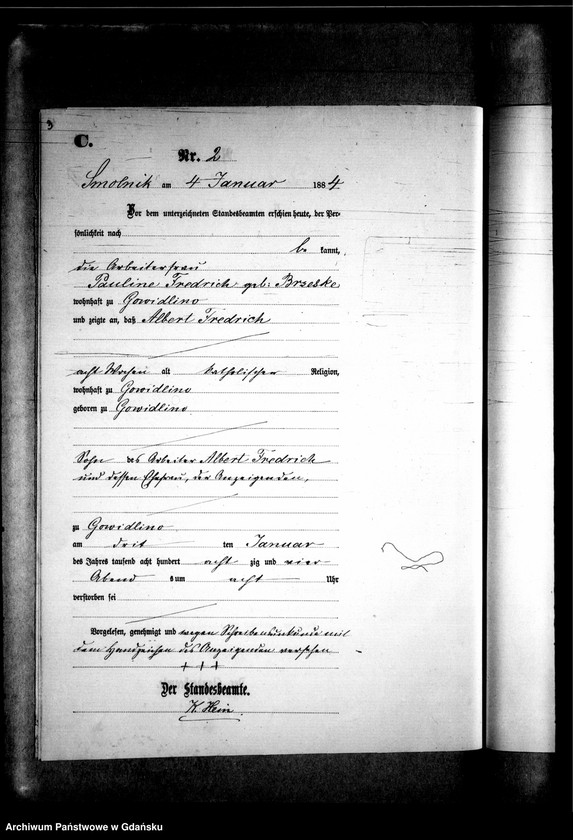 image.from.unit.number "Księga zgonów"