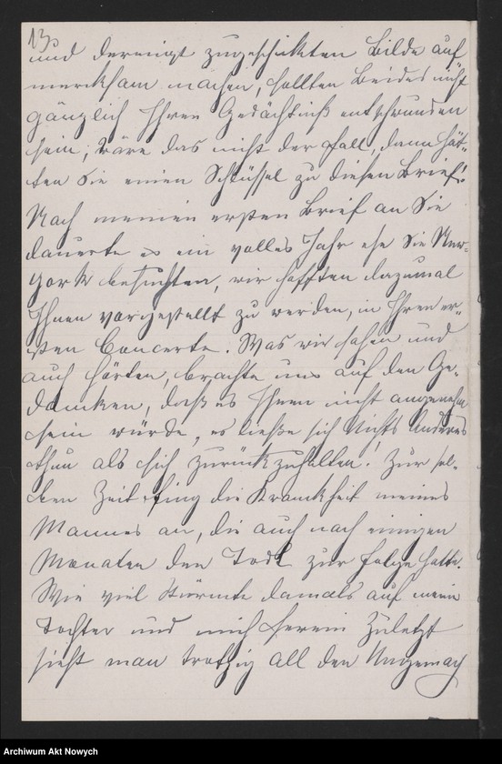 image.from.unit.number "Haab Margaret - Hall Thelma; L.7-9, Habsburg Karol Stefan"