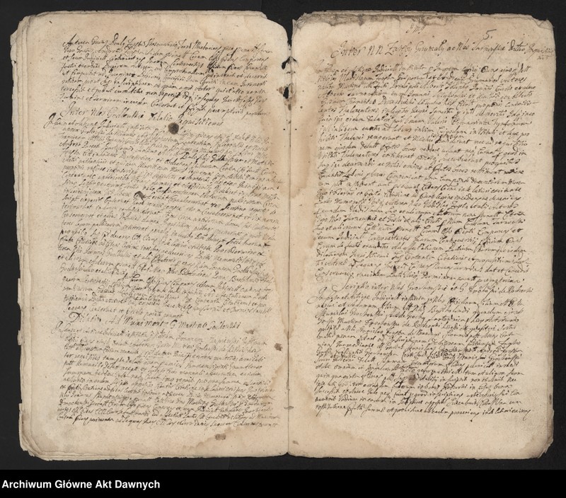 image.from.unit.number "Nurskie relacje oblaty (seria I)"