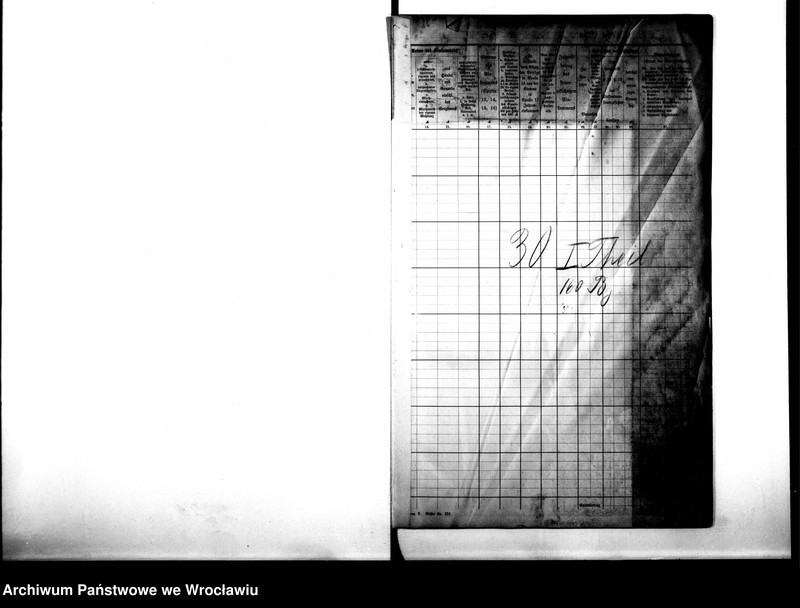 image.from.unit.number "Personenverzeichnisse"