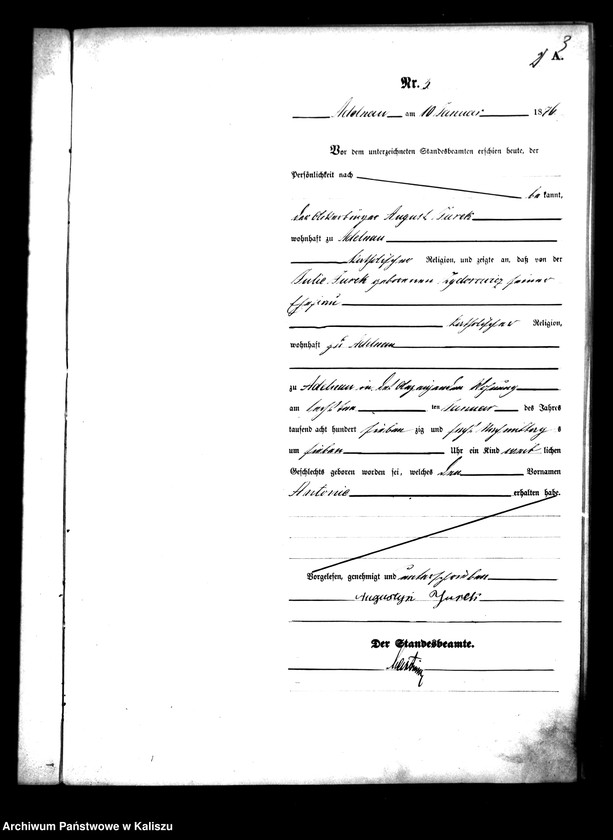 image.from.unit.number "[Księga urodzeń]"