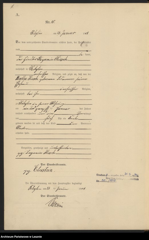 image.from.unit.number "[Księga urodzeń]"