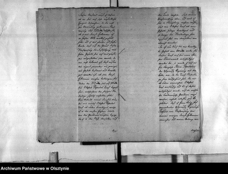 image.from.unit.number "Regierungs Assessor Grammelsdorff [Friedrich]"