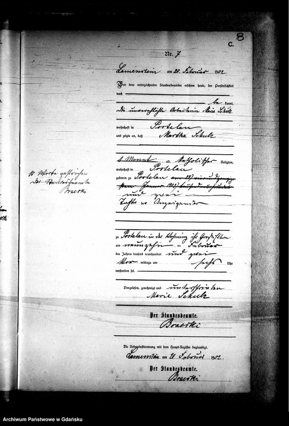 image.from.unit.number "Księga zgonów"