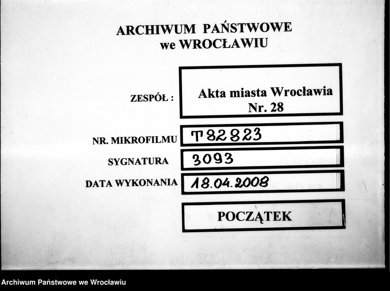 image.from.unit.number "Personenverzeichnisse"