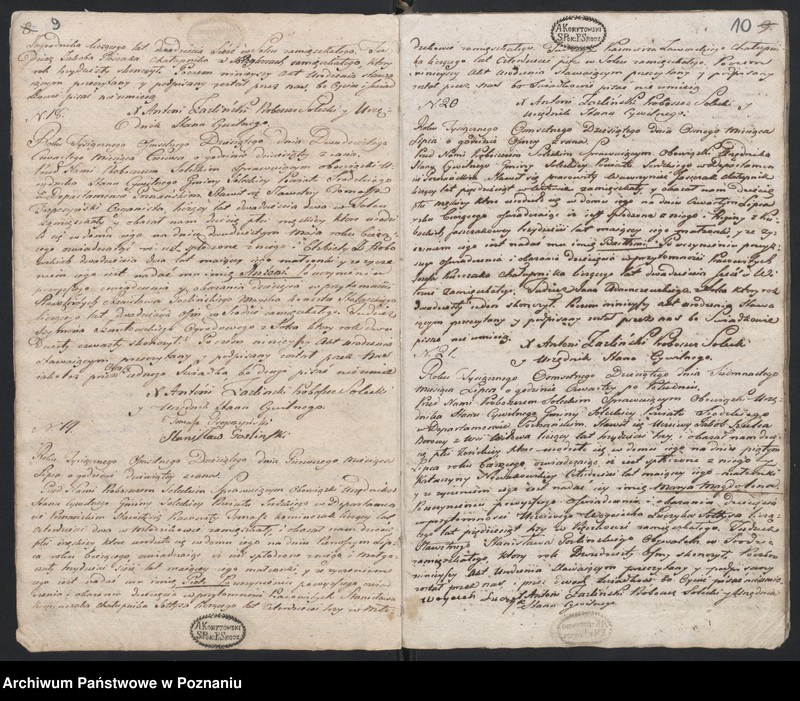 image.from.unit.number "Księga urodzeń, małżeństw, zgonów"