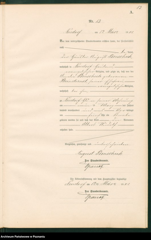 image.from.unit.number "Geburts-Neben-Register"