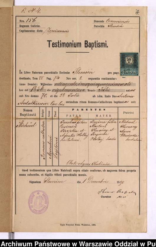 image.from.unit.number "Aneksy do akt małżeństw"