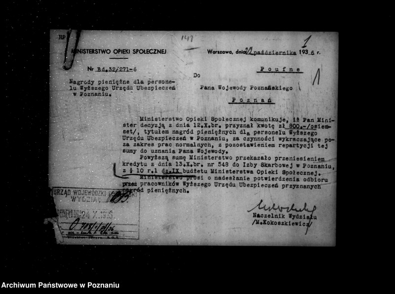 Obraz 5 z jednostki "/Nagrody/"