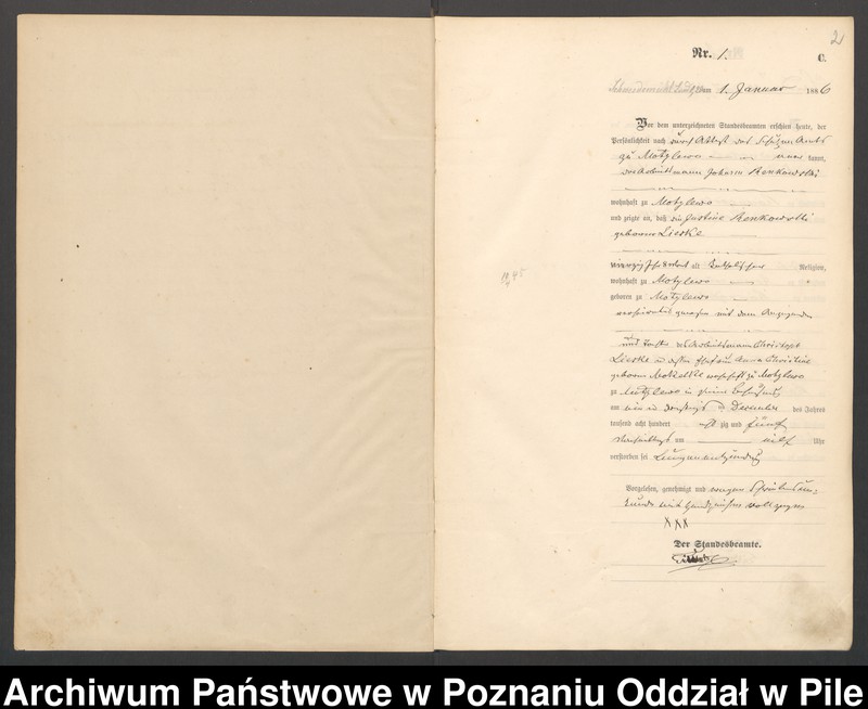 image.from.unit.number "Księga zgonów"