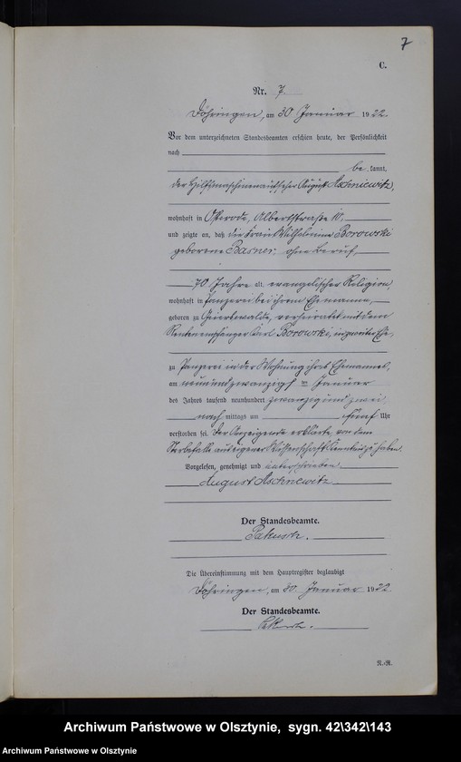 image.from.unit.number "Sterbe-Neben-Register Nr 1-34"