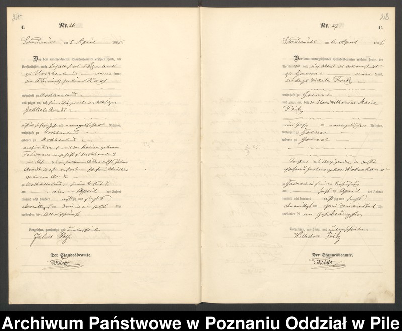 image.from.unit.number "Księga zgonów"