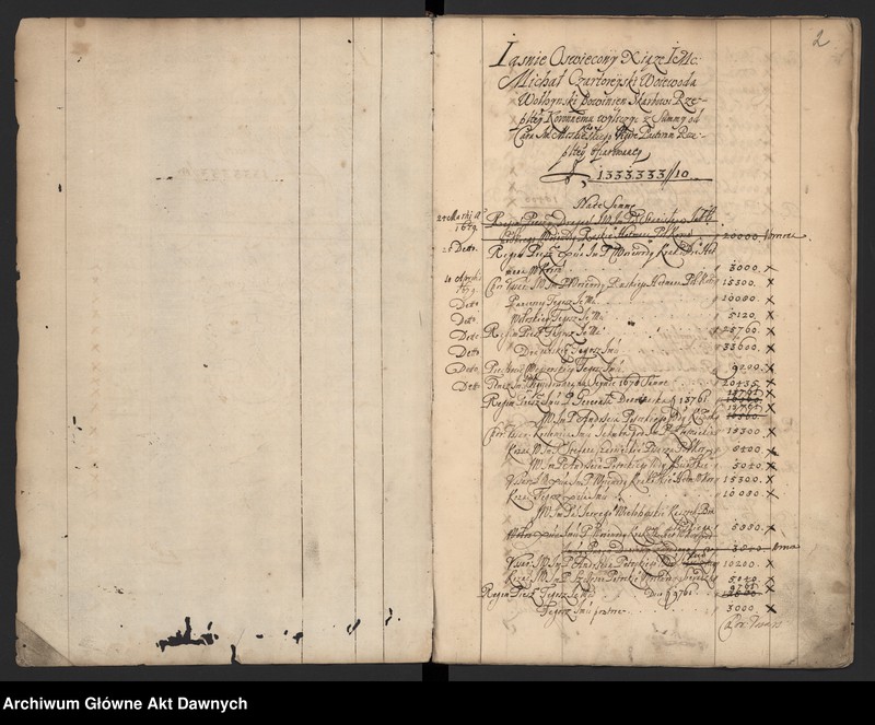 image.from.unit.number "Rozliczenia z pogłównego."