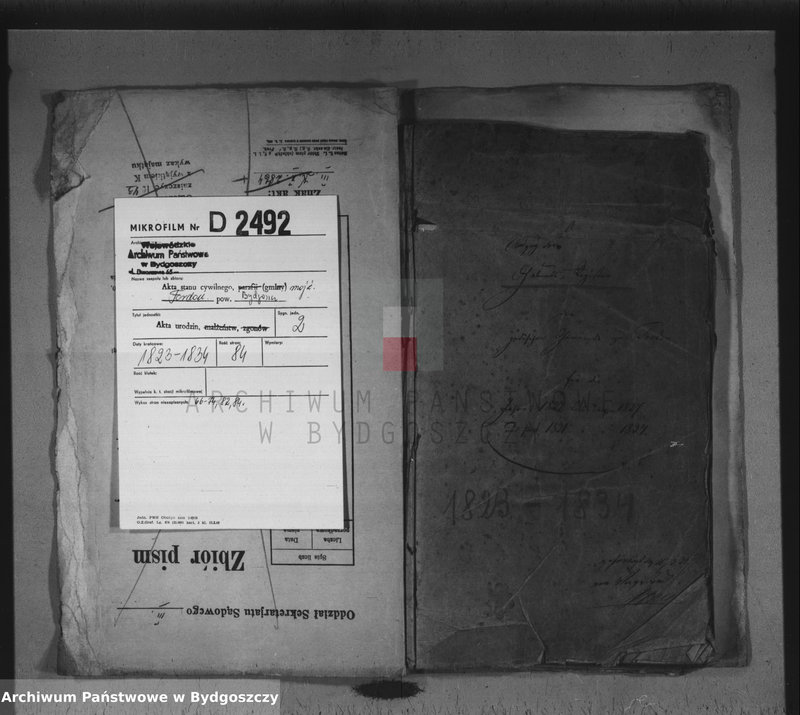 image.from.unit.number "Akta urodzeń"