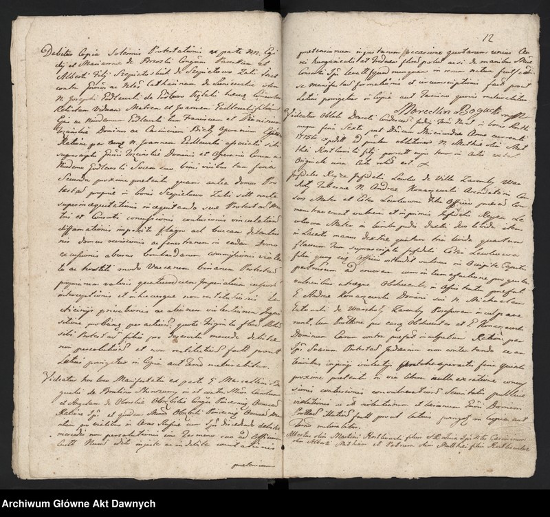 image.from.unit.number "Nurskie grodzkie relacje oblaty"