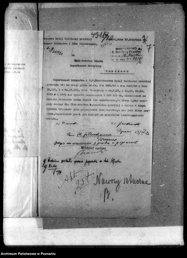 Obraz 11 z jednostki "Sztuczne nawozy"