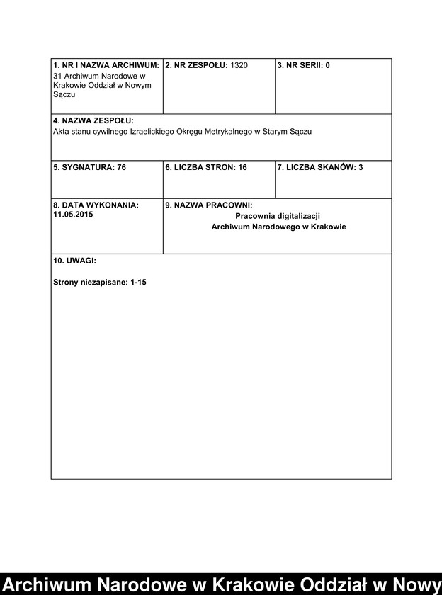image.from.unit.number "[Księga małżeństw]"
