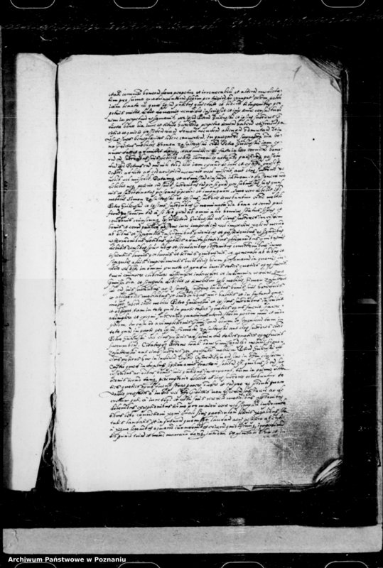 Obraz 9 z jednostki "Resignationes [inducta]"