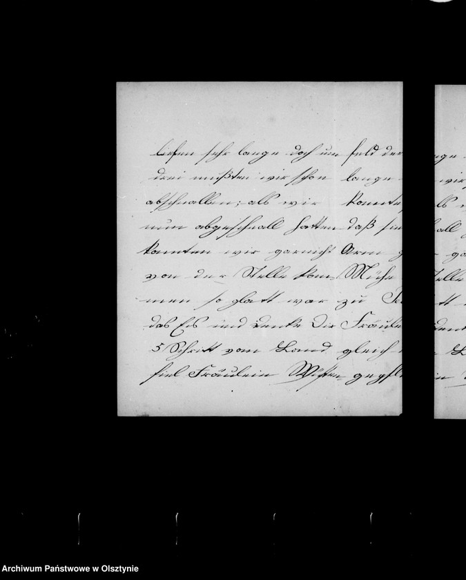 image.from.unit.number "/Agnes Gfin Schwerin geb. Lehndorff an ihre Mutter Anna Gfin geb. Hahn/"