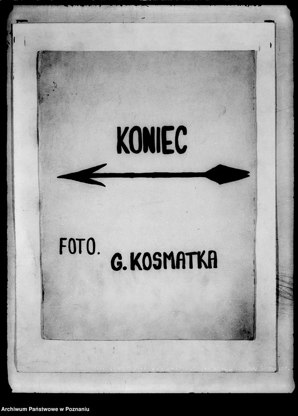 Obraz 10 z jednostki "/Związek Pracy Obywatelskiej Kobiet/"