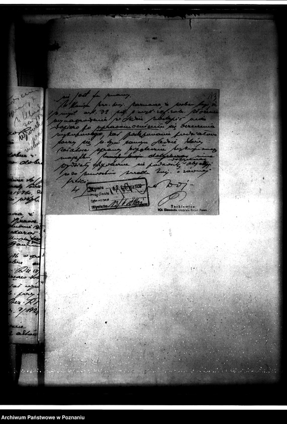 image.from.unit.number "Przewłaszczenie majątku Góra-Parzęczew powiat jarociński"